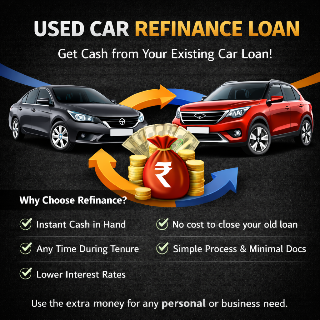 uplaod-service7-0.601946001770903049.png